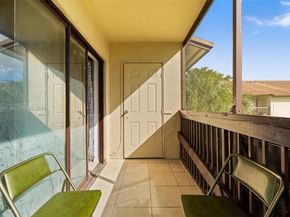 475 NW 210th St 201, Miami Gardens FL 33169