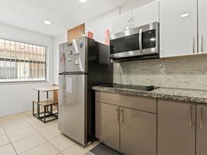 475 NW 210th St 201, Miami Gardens FL 33169