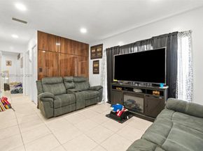 475 NW 210th St 201, Miami Gardens FL 33169