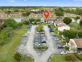 475 NW 210th St 201, Miami Gardens FL 33169