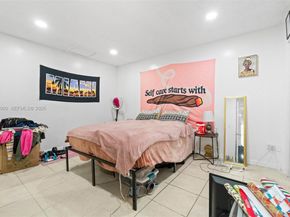 475 NW 210th St 201, Miami Gardens FL 33169