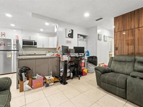 475 NW 210th St 201, Miami Gardens FL 33169