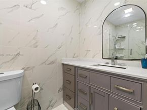 475 NW 210th St 201, Miami Gardens FL 33169