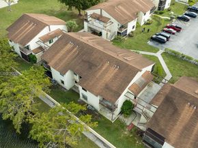 475 NW 210th St 201, Miami Gardens FL 33169