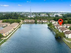 475 NW 210th St 201, Miami Gardens FL 33169