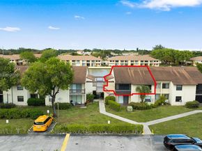 475 NW 210th St 201, Miami Gardens FL 33169