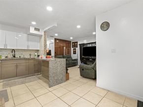 475 NW 210th St 201, Miami Gardens FL 33169