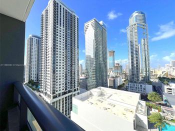 601 NE 1 Ave