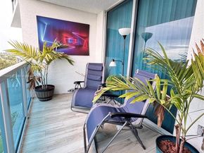 2641 N Flamingo Rd 1203N, Sunrise FL 33323