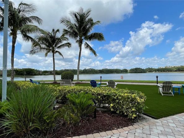 2641 N Flamingo Rd 1203N, Sunrise FL 33323