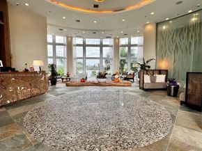 2641 N Flamingo Rd 1203N, Sunrise FL 33323