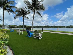 2641 N Flamingo Rd 1203N, Sunrise FL 33323