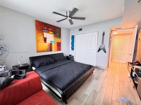 2641 N Flamingo Rd 1203N, Sunrise FL 33323