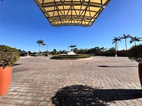 2641 N Flamingo Rd 1203N, Sunrise FL 33323