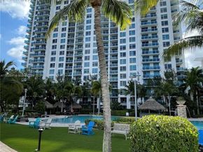 2641 N Flamingo Rd 1203N, Sunrise FL 33323