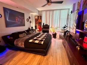 2641 N Flamingo Rd 1203N, Sunrise FL 33323