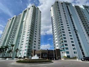 2641 N Flamingo Rd 1203N, Sunrise FL 33323