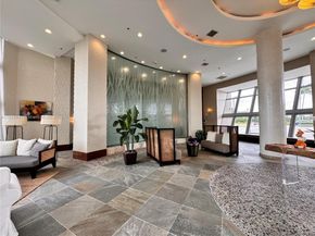 2641 N Flamingo Rd 1203N, Sunrise FL 33323