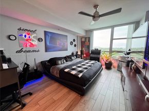 2641 N Flamingo Rd 1203N, Sunrise FL 33323