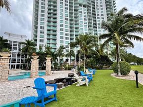 2641 N Flamingo Rd 1203N, Sunrise FL 33323