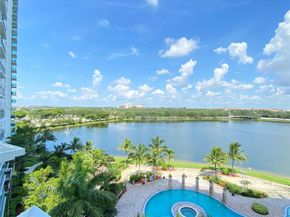 2641 N Flamingo Rd 1203N, Sunrise FL 33323