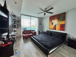 2641 N Flamingo Rd 1203N, Sunrise FL 33323