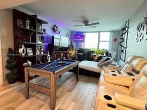 2641 N Flamingo Rd 1203N, Sunrise FL 33323