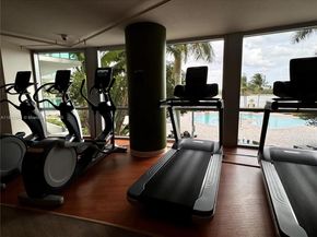 2641 N Flamingo Rd 1203N, Sunrise FL 33323