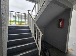 8475 SW 156th Ct 321, Miami FL 33193