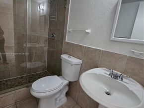 8475 SW 156th Ct 321, Miami FL 33193