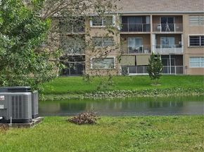 8475 SW 156th Ct 321, Miami FL 33193