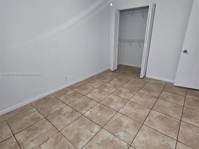 8475 SW 156th Ct 321, Miami FL 33193