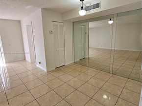 8475 SW 156th Ct 321, Miami FL 33193