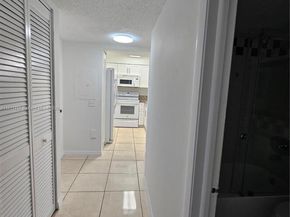 8475 SW 156th Ct 321, Miami FL 33193