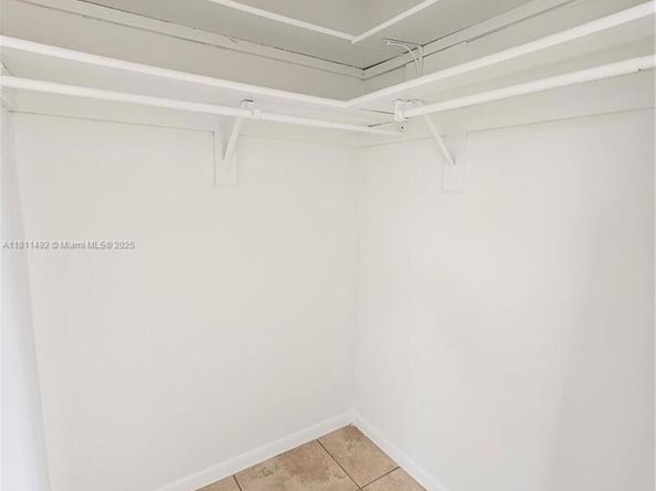 8475 SW 156th Ct 321, Miami FL 33193