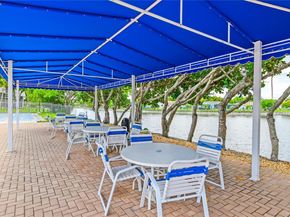 9091 Lime Bay Blvd 211, Tamarac FL 33321