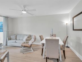 9091 Lime Bay Blvd 211, Tamarac FL 33321