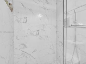 9091 Lime Bay Blvd 211, Tamarac FL 33321