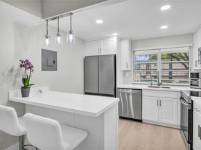 9091 Lime Bay Blvd 211, Tamarac FL 33321