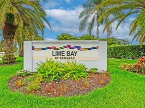 9091 Lime Bay Blvd 211, Tamarac FL 33321