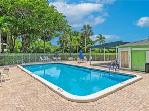 9091 Lime Bay Blvd 211, Tamarac FL 33321