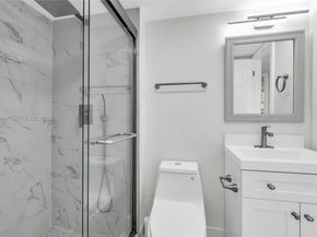 9091 Lime Bay Blvd 211, Tamarac FL 33321