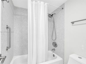 9091 Lime Bay Blvd 211, Tamarac FL 33321