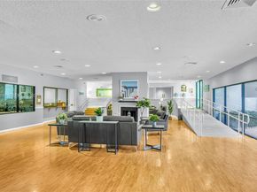 9091 Lime Bay Blvd 211, Tamarac FL 33321