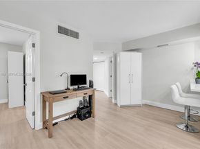 9091 Lime Bay Blvd 211, Tamarac FL 33321