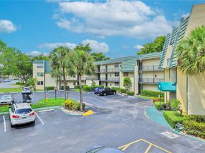 9091 Lime Bay Blvd 211, Tamarac FL 33321