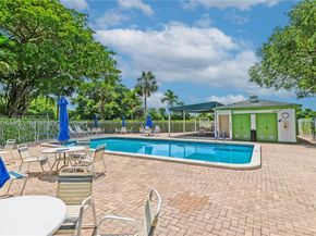 9091 Lime Bay Blvd 211, Tamarac FL 33321