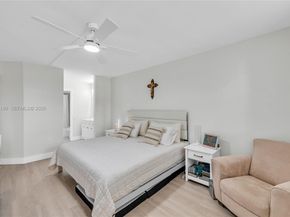 9091 Lime Bay Blvd 211, Tamarac FL 33321