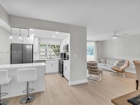 9091 Lime Bay Blvd 211, Tamarac FL 33321