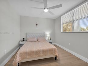 9091 Lime Bay Blvd 211, Tamarac FL 33321